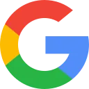 Google Logo